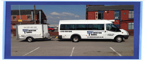 Minibus-and-trailer-hire-manchester